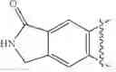 Fig. 25 - Heterocyclic compounds as factor IXA inhibitors