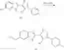 Fig. 252 - Heterocyclic compounds as factor IXA inhibitors