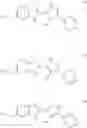 Fig. 253 - Heterocyclic compounds as factor IXA inhibitors