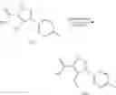 Fig. 259 - Heterocyclic compounds as factor IXA inhibitors