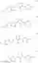 Fig. 26 - Heterocyclic compounds as factor IXA inhibitors