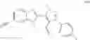 Fig. 260 - Heterocyclic compounds as factor IXA inhibitors