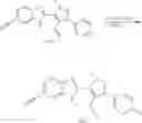 Fig. 261 - Heterocyclic compounds as factor IXA inhibitors