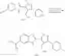 Fig. 262 - Heterocyclic compounds as factor IXA inhibitors