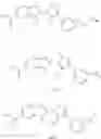 Fig. 263 - Heterocyclic compounds as factor IXA inhibitors