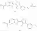 Fig. 264 - Heterocyclic compounds as factor IXA inhibitors