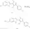 Fig. 265 - Heterocyclic compounds as factor IXA inhibitors