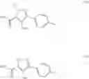 Fig. 267 - Heterocyclic compounds as factor IXA inhibitors