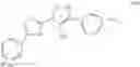 Fig. 27 - Heterocyclic compounds as factor IXA inhibitors