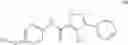 Fig. 271 - Heterocyclic compounds as factor IXA inhibitors