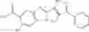 Fig. 272 - Heterocyclic compounds as factor IXA inhibitors