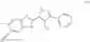 Fig. 274 - Heterocyclic compounds as factor IXA inhibitors