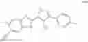 Fig. 276 - Heterocyclic compounds as factor IXA inhibitors