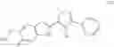 Fig. 277 - Heterocyclic compounds as factor IXA inhibitors