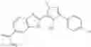 Fig. 286 - Heterocyclic compounds as factor IXA inhibitors