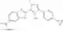 Fig. 287 - Heterocyclic compounds as factor IXA inhibitors