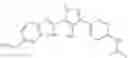 Fig. 288 - Heterocyclic compounds as factor IXA inhibitors