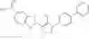 Fig. 289 - Heterocyclic compounds as factor IXA inhibitors
