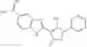 Fig. 290 - Heterocyclic compounds as factor IXA inhibitors