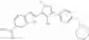 Fig. 293 - Heterocyclic compounds as factor IXA inhibitors
