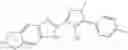 Fig. 294 - Heterocyclic compounds as factor IXA inhibitors