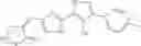 Fig. 295 - Heterocyclic compounds as factor IXA inhibitors
