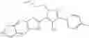 Fig. 296 - Heterocyclic compounds as factor IXA inhibitors
