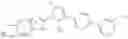 Fig. 299 - Heterocyclic compounds as factor IXA inhibitors