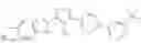 Fig. 303 - Heterocyclic compounds as factor IXA inhibitors