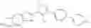 Fig. 305 - Heterocyclic compounds as factor IXA inhibitors