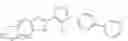 Fig. 306 - Heterocyclic compounds as factor IXA inhibitors