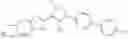 Fig. 307 - Heterocyclic compounds as factor IXA inhibitors