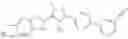 Fig. 308 - Heterocyclic compounds as factor IXA inhibitors