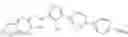 Fig. 309 - Heterocyclic compounds as factor IXA inhibitors