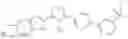 Fig. 312 - Heterocyclic compounds as factor IXA inhibitors