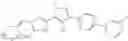 Fig. 314 - Heterocyclic compounds as factor IXA inhibitors