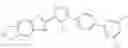 Fig. 321 - Heterocyclic compounds as factor IXA inhibitors