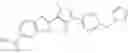 Fig. 338 - Heterocyclic compounds as factor IXA inhibitors