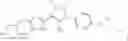Fig. 339 - Heterocyclic compounds as factor IXA inhibitors