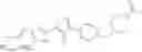 Fig. 340 - Heterocyclic compounds as factor IXA inhibitors