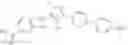 Fig. 342 - Heterocyclic compounds as factor IXA inhibitors