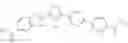 Fig. 343 - Heterocyclic compounds as factor IXA inhibitors