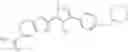 Fig. 345 - Heterocyclic compounds as factor IXA inhibitors