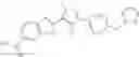 Fig. 346 - Heterocyclic compounds as factor IXA inhibitors