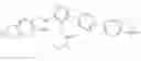Fig. 347 - Heterocyclic compounds as factor IXA inhibitors