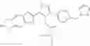Fig. 348 - Heterocyclic compounds as factor IXA inhibitors