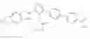 Fig. 349 - Heterocyclic compounds as factor IXA inhibitors