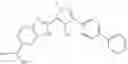 Fig. 351 - Heterocyclic compounds as factor IXA inhibitors