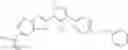 Fig. 352 - Heterocyclic compounds as factor IXA inhibitors