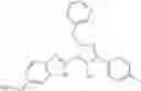 Fig. 357 - Heterocyclic compounds as factor IXA inhibitors